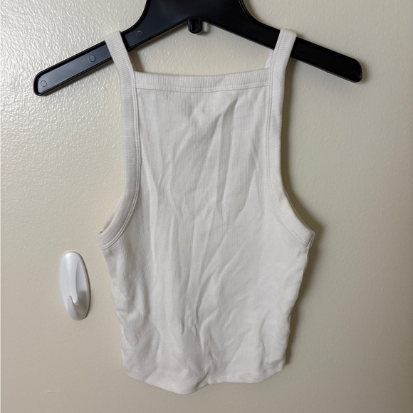 Abercrombie tank top - Picture 2 of 3